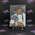 Get On Da Mic PS2 PlayStation 2 + Reg Card Complete - Very Good