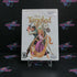 Disney Tangled Nintendo Wii - Very Good