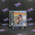 Big Ol' Bass PS1 PlayStation 1 Complete - Very Good
