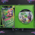 Oddworld Munch's Oddysee Xbox Complete - Very Good