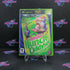 Oddworld Munch's Oddysee Xbox Complete - Very Good