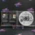Casper A Haunting 3D Challenge PS1 PlayStation 1 + Reg Card Complete - Very Good
