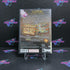 Luxor Pharaoh's Challenge PS2 PlayStation 2 + Reg Card Complete - Very Good