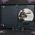 NBA 2K3 PS2 PlayStation 2 - Very Good