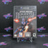 Star Wars Bounty Hunter Nintendo Gamecube - Very Good