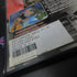 Dragon Ball Z Budokai 2 PS2 PlayStation 2 Complete - Very Good