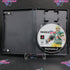 Madden NFL 09 PS2 PlayStation 2 - Very Good