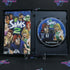 The Sims 2 PS2 PlayStation 2 Complete - Very Good