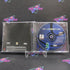 Refurbished The Weakest Link PS1 PlayStation 1 + Reg Card Complete - Refurbished