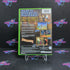 Harry Potter and the Chamber of Secrets Xbox Complete - Very Good