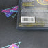 Star Wars Battlefront 2 PS2 PlayStation 2 GH + Reg Card Complete - Very Good