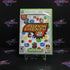 Fuzion Frenzy 2 Xbox 360 NFRS - Very Good