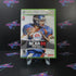 NCAA Football 08 Xbox 360 - Very Good