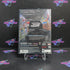 Spider-Man 3 PS2 PlayStation 2 Complete - Very Good