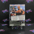 WWE SmackDown vs Raw 2007 PS2 PlayStation 2 Complete - Very Good