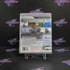 Call of Duty Modern Warfare 2 PS3 PlayStation 3 Complete - Very Good