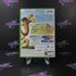 Ice Age 2 The Meltdown Xbox - Very Good