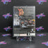 WWE SmackDown vs Raw 2011 PS2 PlayStation 2 Complete - Very Good