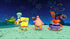 SpongeBob SquarePants Plankton's Robotic Revenge Xbox 360 Complete - Very Good