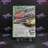 NASCAR The Game Inside Line Xbox 360 - Very Good