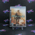Call of Duty Modern Warfare 2 PS3 PlayStation 3 Complete - Very Good