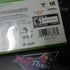 SpongeBob SquarePants Plankton's Robotic Revenge Xbox 360 Complete - Very Good