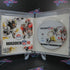Madden NFL 10 PS3 PlayStation 3 Complete - Very Good