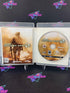 Call of Duty Modern Warfare 2 PS3 PlayStation 3 Complete - Very Good