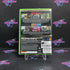 Grand Theft Auto Episodes From Liberty City Xbox 360 PH - Very Good