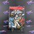 Star Wars Battlefront 2 PS2 PlayStation 2 GH + Reg Card Complete - Very Good