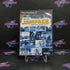 Excellent Jampack Volume 12 PS2 PlayStation 2 + Reg Card Complete - Excellent