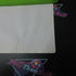 Madagascar Xbox Complete - Very Good