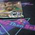 Madagascar Xbox Complete - Very Good