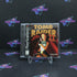 Tomb Raider II PS1 PlayStation 1 + Reg Card Complete - Very Good