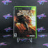 Excellent Fireblade Xbox Complete - Excellent