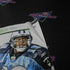 Madden NFL 08 Xbox 360 Complete - Very Good