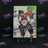 NHL 13 Xbox 360 Complete - Very Good