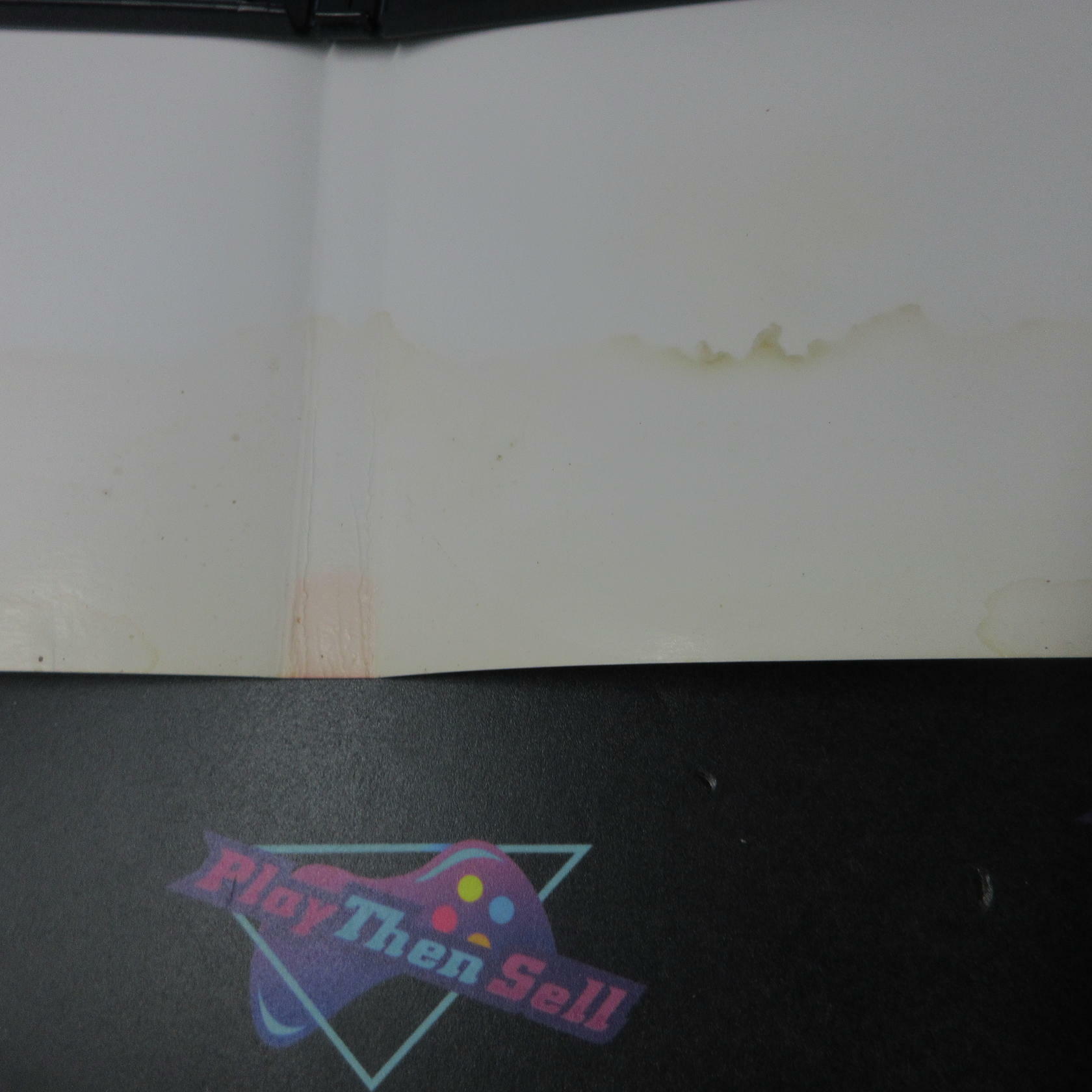 Gran Turismo 3 A-spec GH PS2 PlayStation 2 Complete - Very Good