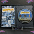 Excellent Jampack Volume 12 PS2 PlayStation 2 + Reg Card Complete - Excellent