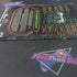 Oddworld Munch's Oddysee Xbox Complete - Very Good