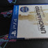 Uncharted The Nathan Drake Collection PS4 PlayStation 4 - Very Good