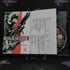 Metal Gear Solid 2 Sons of Liberty PS2 PlayStation 2 + Reg Card CIB - Very Good
