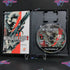 Metal Gear Solid 2 Sons of Liberty PS2 PlayStation 2 + Reg Card CIB - Very Good