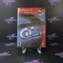 Gran Turismo 3 A-spec GH PS2 PlayStation 2 Complete - Very Good