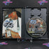Get On Da Mic PS2 PlayStation 2 + Reg Card Complete - Very Good