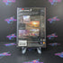 Gran Turismo 3 A-spec GH PS2 PlayStation 2 Complete - Very Good