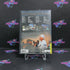 Get On Da Mic PS2 PlayStation 2 + Reg Card Complete - Very Good