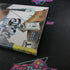 Get On Da Mic PS2 PlayStation 2 + Reg Card Complete - Very Good