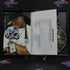 Get On Da Mic PS2 PlayStation 2 + Reg Card Complete - Very Good