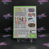 Fuzion Frenzy 2 Xbox 360 NFRS - Very Good